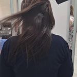 خدمات تخصصی کراتینه مو ناهید