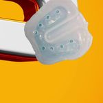 تجهیزات ورزشی آرتین اسپرت