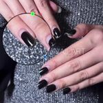 مرکز تخصصی ناخن یلدا