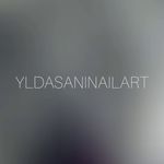 مرکز تخصصی ناخن یلدا