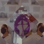 دندانپزشکی زیبایی دکتر پریسا دهقانی