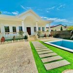 مشاور املاک ۲ ستاره