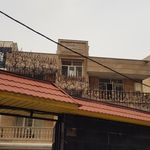 اداره کل ثبت احوال استان البرز
