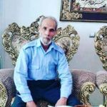 میوه سرای حاج دشتی