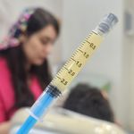کلینیک زیبایی ویستریا
