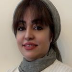 رنگ و لايت یکتا