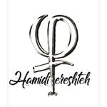 مرکز تخصصی میکروبلیدینگ ریمووفرشته حمیدی