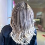 آموزشگاه و سالن زیبایی ملورین