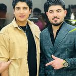 آکادمیvip آرایشگری مجتبی قاسمیان