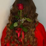 سالن زیبایی آگتى
