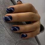 خدمات ناخن مِریدا