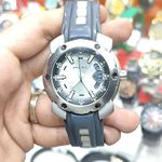 گالری ساعت طلایی