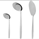 چینی بلور آرمان فروش اینترنتی