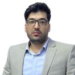دفتر فنی و مهندس ساختمان کلاله