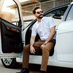 استودیو عکاسی رامین قربانی