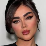 آرایشگاه زنانه پردیسان