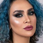 آموزشگاه و سالن زیبایی رزنگار