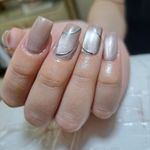 خدمات تخصصی ناخن فرنوش