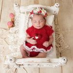 آتلیه عکس و فیلم راویا رشت