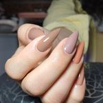 خدمات تخصصی ناخن محیا باجلان