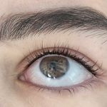 آرایش دائم وریموو تراپی پوست گندم فلاحی