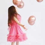 آتلیه عکاسی ریماگل (تخصصی کودک)