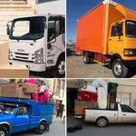 شرکت خدمات نظافت  باربری پاکان بهارسوگند