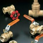 خدمات تاسیسات فنی صالحی