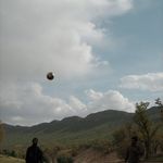 روستای مختار