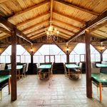 اقامتگاه بومگردی شادمهر