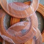 پرس شیلنگ و لوله کشی باد کامیون محمد