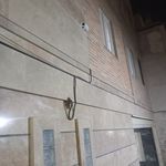 مهرداد دورودی