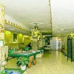 رستوران و سفره خانه سنتی ملک خاتون