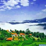 ییلاقات خریدول