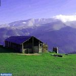 ییلاقات خریدول