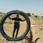 خدمات تاسیسات فنی صالحی