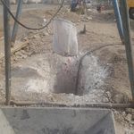 خیرالله علیزاده