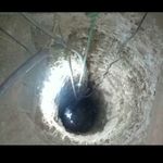 خیرالله علیزاده