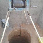 خیرالله علیزاده