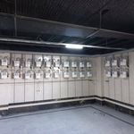 خدمات تاسیسات فنی صالحی