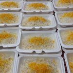 غذای خانگی نمازی