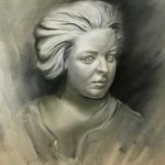 آموزشگاه هنرهای تجسمی ترسیم خیال