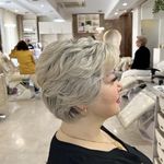 سالن زیبایی امیلیا