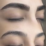 سالن زیبایی امیلیا