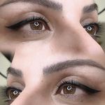 سالن زیبایی امیلیا