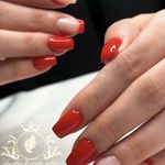 سالن زیبایی امیلیا