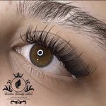 سالن زیبایی امیلیا