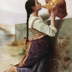 آموزشگاه هنرهای تجسمی ترسیم خیال