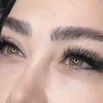 سالن زیبایی امیلیا