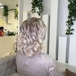 سالن زیبایی امیلیا